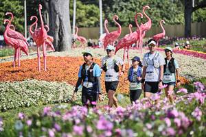 BIB: 
                            <button type="button" onclick="openModal(27794229)" class="btn btn-primary btn-sm float-right btn-popup" data-toggle="modal" data-target=".modal-high-quality">
                        <i class="fas fa-shopping-cart"></i> Add to Cart
                    </button>
                                            <button type="button" onclick="isThisMe(27794229, true)" class="btn btn-success btn-sm float-right btn-popup btn-isme hidden" data-toggle="tooltip" data-placement="bottom" title="นี่คือรูปของคุณใช่ไหม คลิกที่นี่เพื่อเอาเข้าอัลบั้ม">
                        <i class="fas fa-plus"></i> Add to album
                    </button>
                    <button type="button" onclick="isThisMe(27794229, false)" class="btn btn-warning btn-sm float-right btn-popup btn-isnotme hidden">
                        <i class="fas fa-ban"></i> Remove from album
                    </button>